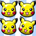 ポケとる