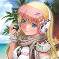 BTOOOM! オンライン