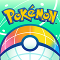ポケモンホーム(Pokémon HOME)