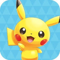 ポケモンスクランブルSP