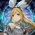 ブレフロR(ブレイブフロンティアレゾナ)