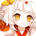 フードファンタジー(FoodFantasy)