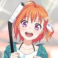 プラオレ SMILE PRINCESS(プリオレ)