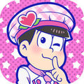 へそウォ(おそ松さんのへそくりウォーズ)