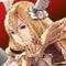 ヘブンインフェルノ
