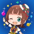 ポプマス(アイドルマスターポップリンクス)