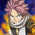フェアリーテイル ダイスマジック
