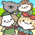 ハッピー動物病院