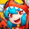 ハローヒーロー(ハロバト)