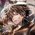 ヒーローカンターレ(ヒロカン)
