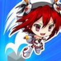 ホップステップジャンパーズ