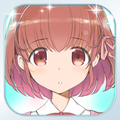 バトン=リレー