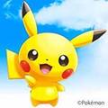 ポケランド