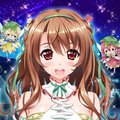フラワーナイトガール アプリ版