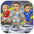 ポケットサッカークラブ