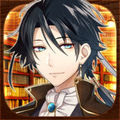 文豪とアルケミスト(文アル)