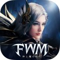 フォーセイクンワールド(フォセワ)