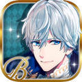B-PROJECT 快感 エブリディ(Bプロ)