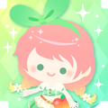 ピグライフ