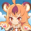 ビックバットモンスターズ(BBM)