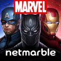 フューチャーファイト