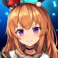 ブロ崩プロジェクト(ブロ崩)