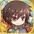 八男って、それはないでしょう! もう一人の転生者