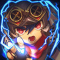 ファンタジースクワッド
