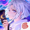 百鬼異聞録 妖怪カードバトル