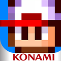 パワプロパズル