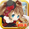 ポケットナイツ