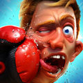 ボクシングスター(boxing star)