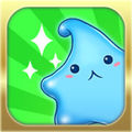 ブレイブオンライン