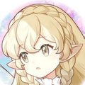 フェアリースフィア(フェアリス)