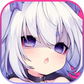 パズルガールズ