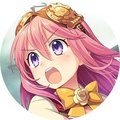 ぱすメモ(ぱすてるメモリーズ)