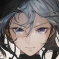 ブラックステラ インフェルノ(ブラステ)