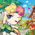 ファンタジーファーム ようせい島のボクとキミ