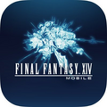 FF14モバイル