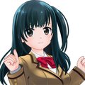 ハニーブレイド