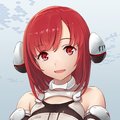 HEXIA(ヘクシア)