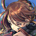 プリストンテールＭ
