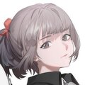 ブラックステラ トロメア(ブラステ)
