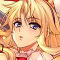 フリージングエクステンション