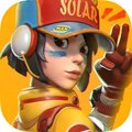 Farlight84 (ファーライト84)