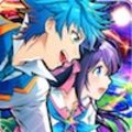 パニパニ(PaniPani)