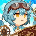 飛空艇騎士団(ソラキシ)