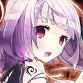 ファルキューレの紋章