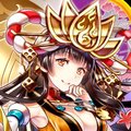 封神ヒーローズ