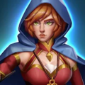 パズルクエスト3(PUZZLEQUEST3)